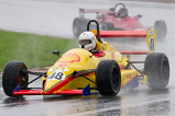 39 20130608-6330-SachsR-Canon EOS 7D